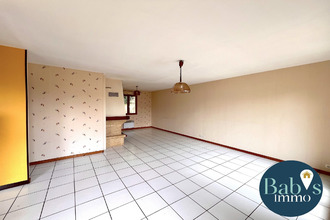 achat maison planioles 46100