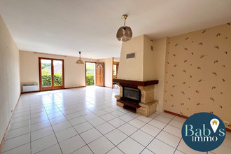 achat maison planioles 46100