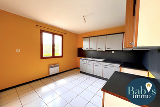 achat maison planioles 46100