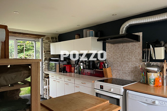 achat maison planquery 14490