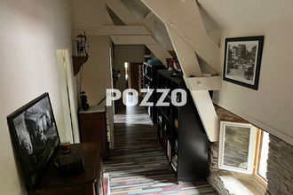 achat maison planquery 14490