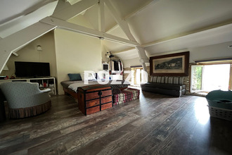 achat maison planquery 14490