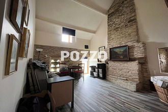 achat maison planquery 14490