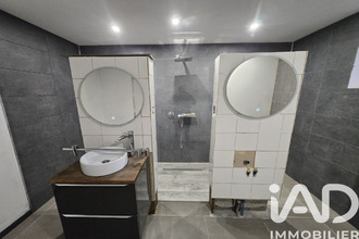 achat maison planquery 14490