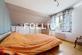 achat maison planquery 14490