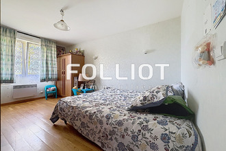 achat maison planquery 14490