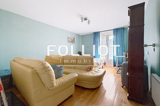 achat maison planquery 14490