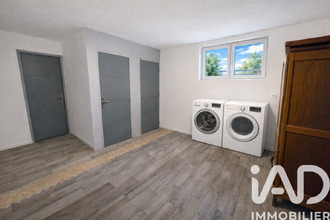 achat maison planquery 14490