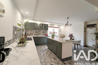 achat maison planques 62310