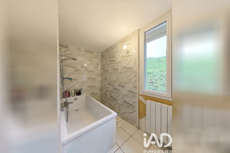 achat maison planques 62310