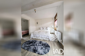 achat maison planques 62310