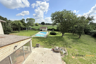 achat maison planrupt 52220