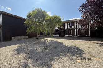 achat maison planrupt 52220