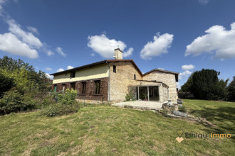 achat maison planrupt 52220