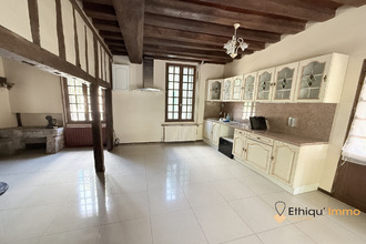 achat maison planrupt 52220