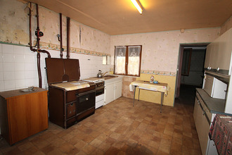 achat maison planrupt 52220