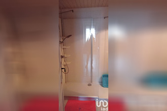 achat maison planty 10160