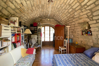 achat maison planzolles 07230