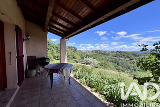 achat maison planzolles 07230