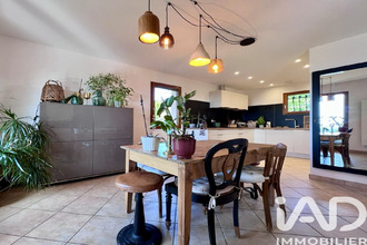achat maison planzolles 07230