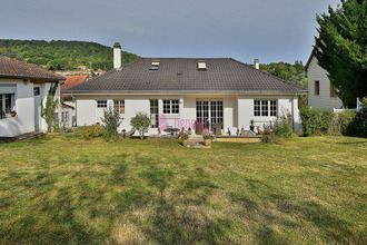 achat maison plappeville 57050