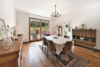 achat maison plappeville 57050