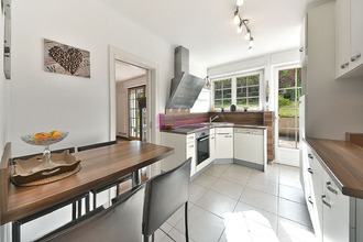 achat maison plappeville 57050