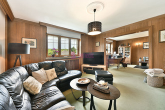 achat maison plappeville 57050