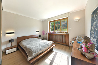 achat maison plappeville 57050