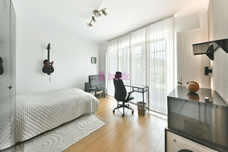 achat maison plappeville 57050