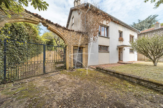 achat maison plappeville 57050