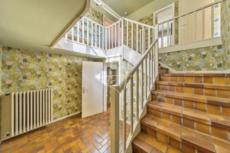 achat maison plappeville 57050