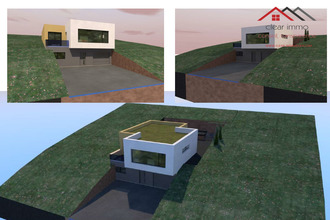 achat maison plappeville 57050