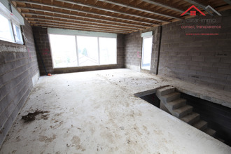 achat maison plappeville 57050