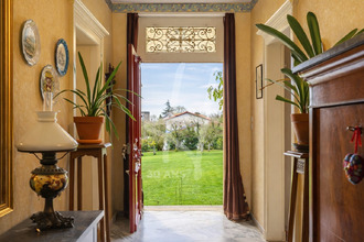 achat maison plappeville 57050