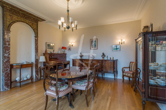 achat maison plappeville 57050