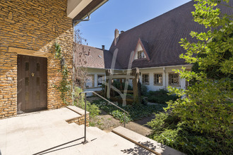 achat maison plappeville 57050