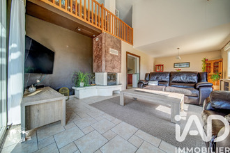 achat maison plappeville 57050