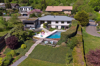 achat maison plappeville 57050