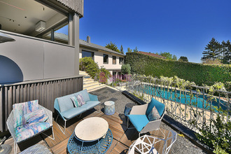 achat maison plappeville 57050