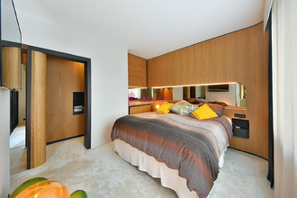 achat maison plappeville 57050