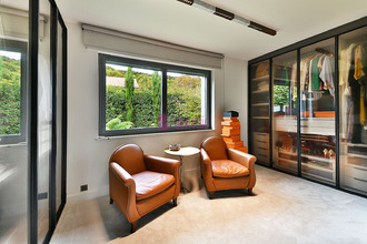 achat maison plappeville 57050