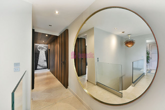 achat maison plappeville 57050