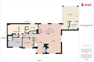 achat maison plappeville 57050