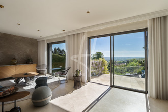 achat maison plappeville 57050