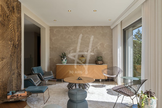 achat maison plappeville 57050