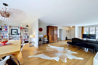 achat maison plappeville 57050