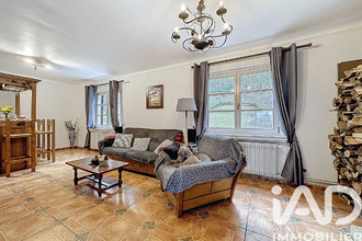 achat maison plappeville 57050