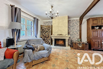 achat maison plappeville 57050