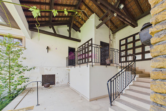 achat maison plappeville 57050